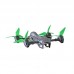 Tarot 290 High Speed Rotor FPV Racing Quadcopter Competitions Across Machine Traversing TL4A02