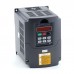 HY 2.2KW 380V Variable Frequency Drive 3HP VFD Inverter 3 Phase