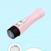 Women Hair Removal Electric Machine Depilator Facial Body Leg Epilator Shaver