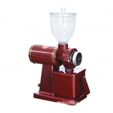 Electric Coffee Grinder Machine 220V/110V Coffee Milling Grinder Household Mill Capacity 250g