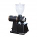 Electric Coffee Grinder Machine 220V/110V Coffee Milling Grinder Household Mill Capacity 250g
