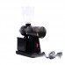 Electric Coffee Grinder Machine 220V/110V Coffee Milling Grinder Household Mill Capacity 250g