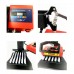 6Pcs Digital LoGo Pen Heat Press Machine For Ball-point Transfer Printing