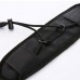 Travel Luggage Bag Bungee Suitcase Belt Backpack Carrier Strap Easy to Carry
