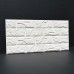 Wholesale 3D Brick Pattern Wallpaper Modern Wall Background TV Bedroom Decor