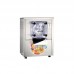 Commercial Hard Stainless Steel Ice Cream Machine Intelligent  Automatic Ice Cream Maker