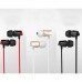 SEC-CL32S In-ear Earphone Colorful Headset Bass Earphones High Quality Earbuds for Phone