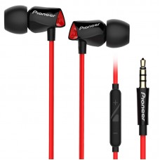 SEC-CL32S In-ear Earphone Colorful Headset Bass Earphones High Quality Earbuds for Phone