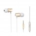 SEC-CL32S In-ear Earphone Colorful Headset Bass Earphones High Quality Earbuds for Phone