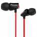 SEC-CL32S In-ear Earphone Colorful Headset Bass Earphones High Quality Earbuds for Phone