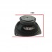 Loudspeakers Full-Range Speakers Magnetic Portable Speaker Accessories 3 Inch 4 Ohm 10 W