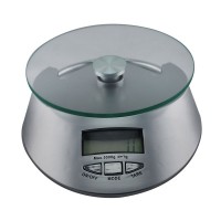 5KG Kitchen Food Baking Scale Household Mini Electronic Scales High Precision Scale