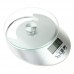 5KG Kitchen Food Baking Scale Household Mini Electronic Scales High Precision Scale