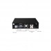 Nobsound PM5 250W HiFi Front Tube Back Bluetooth Home Amplifier Bluetooth USB NFC