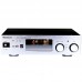 Nobsound PM5 250W HiFi Front Tube Back Bluetooth Home Amplifier Bluetooth USB NFC