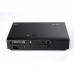 3D Mini Projector HD 1080P TV Beamer Laser LED Home Cinema Projector DLP Android Portable Proyector DL-310 