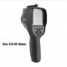 HT-18 Handheld Thermal Imaging Camera Infrared Imaging Heat Sensor 