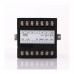 MTPG2-5E2N-1R Stepping Motor Controller Impulsator Single Axis Controller