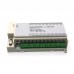 16 Channel Relay Module Board + 232 + 485 Control w/ Isolation Protection