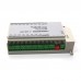 16 Channel Relay Module Board + 232 + 485 Control w/ Isolation Protection