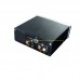 Finished SU4 AK4490 DAC Decoder Support Coaxial Optical Input 192K 24BIT