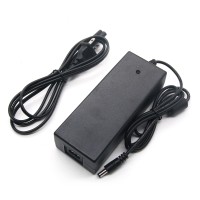 100-240VAC 32V 5A High Power Switching Power Supply Adapter 200W for TDA7498 FX1002A FX1602 D802 Aduio Amplifier