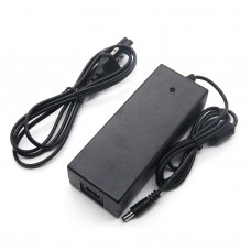 100-240VAC 32V 5A High Power Switching Power Supply Adapter 200W for TDA7498 FX1002A FX1602 D802 Aduio Amplifier