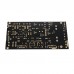 LM3886 BTL 1.0 Full Balance Pure After Amplifier Board Kits w/ Heatsink Protection Large Power 120W