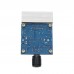 TDA7379BTB HIFI Stereo Bluetooth Amplifier Board Audio Receiver for Smart Home Car DIY