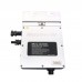 250W Grid Tie Micro Inverter 22V to 50VDC AC120 Pure Sine Wave Solar Inverter