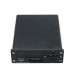 ZL M6 APE Lossless Music Player Digital Audio HiFi Signal Amplifier No Electronic Tube