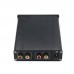 ZL M6 APE Lossless Music Player Digital Audio HiFi Signal Amplifier No Electronic Tube