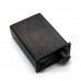 M20 TA2020 Digital Power Amplifier Class T HiFi 2.0 Channel with Power Adapter