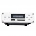 M-21E 2.1 Channel Digital Amplifier Bluetooth4.0 HIFI AMP Treble Bass Adjusting