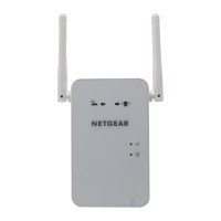 Netgear EX6100 AC750M WiFi Range Extender Dual Band Wireless Extender WiFi Signal Booster