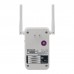 Netgear EX6100 AC750M WiFi Range Extender Dual Band Wireless Extender WiFi Signal Booster