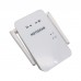 Netgear EX6100 AC750M WiFi Range Extender Dual Band Wireless Extender WiFi Signal Booster