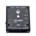 3DR Pixhawk Mini Flight Controller Kit 32 Bit ARM Cortex PX4 for Mini Quadcopter