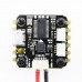 HAKRC Mini F4 20A ESC Flight Controller BetaFlight OSD BLHELI-S for Mini Drone