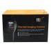Infrared Thermometer Handheld Thermal Imaging Camera Portable IR Thermal Imager Camera HT18 