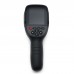 Infrared Thermometer Handheld Thermal Imaging Camera Portable IR Thermal Imager Camera HT18 