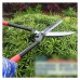Garden Lawn Gardening Modeling Pruning Shears Scissors Trimming Plant Trimmer 