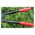 Garden Lawn Gardening Modeling Pruning Shears Scissors Trimming Plant Trimmer 