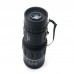 HD 16x52 Dual Focus Zoom Optical Night and Day Vision Monocular single Telescope