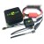 XTC 2 CLIP + XTC 2 Clip Power Dongle +Y Cable Repair for HTC New Phones CID MEID