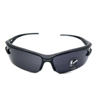 3105 Outdoor Sports Cycling Goggles Bicycle Riding Driving Men Eyewear Eyeglass UV400 Sunglasses 