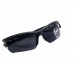 3105 Outdoor Sports Cycling Goggles Bicycle Riding Driving Men Eyewear Eyeglass UV400 Sunglasses 