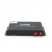 DVB-T2 Car Digital TV Box H.265 Car TV Tuner 4 Mobility Chip Signal 180 km/h Germany Only