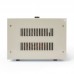 1500W Automatic Single Phase AC Voltage Regulator Stabilizer for Computer Fridge 220V TND-1.5k