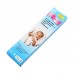 Waterproof Digital Baby Thermometer Child Adult Body Digital LCD Thermometer Temperature Measurement 